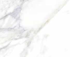 Керамогранит ITC CARRARA Blue Sugar 60x60
