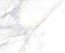 Керамогранит ITC CARRARA Blue Glossy 60x60