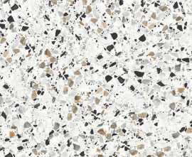 Керамогранит ITC CAPITONE White Sugar 60x60