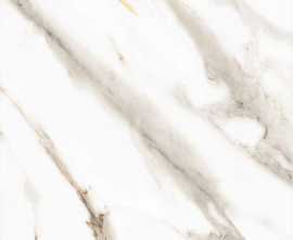Керамогранит ITC CALACATTA Copper Sugar 60x60