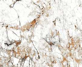 Керамогранит ITC BURBERRY White Sugar 60x60