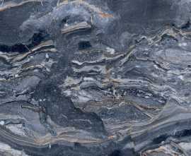Керамогранит ITC APULIA Blue Sugar 60x60