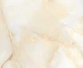 Керамогранит ITC ALABASTER Natural Carving 60x60