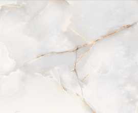 Керамогранит ITC ALABASTER Sky Sugar 60x120