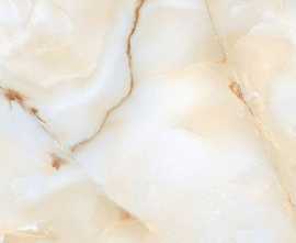 Керамогранит ITC ALABASTER Natural Sugar 60x120