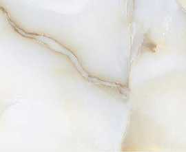 Керамогранит ITC ALABASTER Natural Glossy 60x120