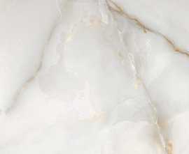 Керамогранит ITC ALABASTER Sky Sugar 60x60