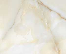 Керамогранит ITC ALABASTER Natural Sugar 60x60
