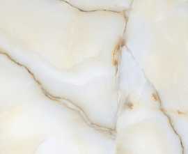 Керамогранит ITC ALABASTER Natural Glossy 60x60