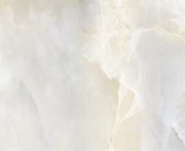 Керамогранит Infinity Ceramica ZUCCHERO Avelo Polished 60x120