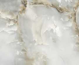 Керамогранит Infinity Ceramica NAVONA Crema Polished 60x120