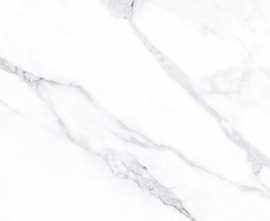 Керамогранит Infinity Ceramica KADEO Bianco Polished 60x120