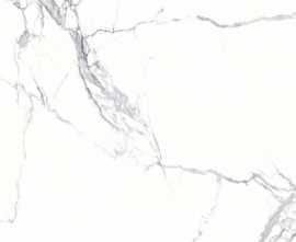 Керамогранит Infinity Ceramica BELMONDO Bianco Polished 75x150