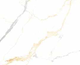 Керамогранит Infinity Ceramica BELMONDO Oro Matt+Carving 60x120