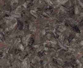Керамогранит Fiandre MSL7561530 ROCK SALT MAXIMUM BROWN LUCIDATO 300x150