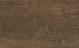 Керамогранит Stargres Cava wenge rect R9 20*120