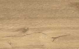 Керамогранит Stargres Cava honey rect R9 20*120
