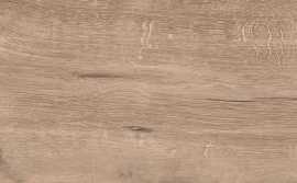 Керамогранит Stargres Cava beige rect R9 20*120