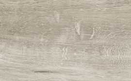 Керамогранит Stargres Cava almond rect R9 20*120