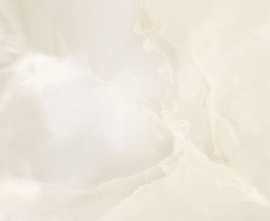 Керамогранит Royal Tile Vanilla Polished 60x120