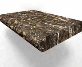 Ступень Marmocer MB002-MCHL	Michelangelo Solid Mb002 100x30