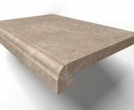 Ступень Marmocer MB006-SHAKE Shakespeare Solid Mb006 100x30