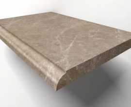 Ступень Marmocer MB009-SHAKE Shakespeare Solid Mb009 100x30