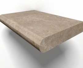 Ступень Marmocer MB002-SHAKE Shakespeare Solid Mb002 100x30