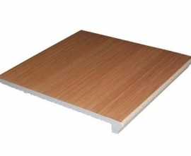 Ступень Ceramica Mayor PELD. COIMBRA 31.6x33