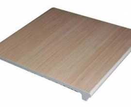 Ступень Ceramica Mayor PELD. EVORA 31.6x33