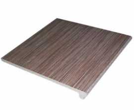 Ступень Ceramica Mayor Peld. Samara 31.6x33
