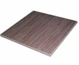 Ступень Ceramica Mayor Ang.Peld.Samara Izq (левый) 33х33