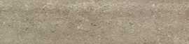 Подступенник Idalgo Tread rise Travertine Сlassic Mocco / Подступенок ТРАВЕРТИН КЛАССИК мокко MR 120х15