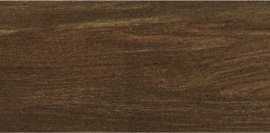 Подступенник Kerama Marazzi SG203400R/2 Шале коричневый обрезной керамический подступенок 60х14,5