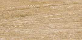 Подступенник Kerama Marazzi SG203100R/2 Шале беж обрезной керамический подступенок 60х14,5