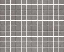 Мозаика Kerama Marazzi 20107 Кастелло серый темный 29,8х29,8