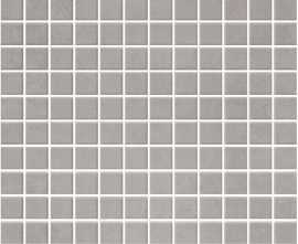 Мозаика Kerama Marazzi 20106 Кастелло серый 29,8х29,8
