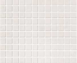 Мозаика Kerama Marazzi 20105 Кастелло серый светлый 29,8х29,8