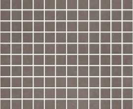 Мозаика Kerama Marazzi 20103 Кастелло коричневый 29,8х29,8