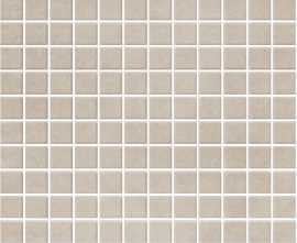 Мозаика Kerama Marazzi 20102 Кастелло бежевый 29,8х29,8