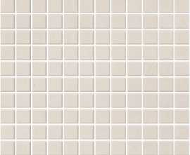 Мозаика Kerama Marazzi 20101 Кастелло беж светлый 29,8х29,8