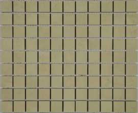 Мозаика Caramelle Mosaic Venezia beige POL 30х30
