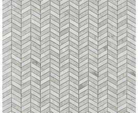 Мозаика L'Antic Colonial Weft Grey 32x31.2