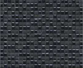 Мозаика L'Antic Colonial L241711981 Air Black 30x30