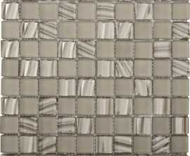 Мозаика L'Antic Colonial L244001111 Armour Caramel 30x30