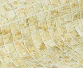 Мозаика Ezarri Sandstone Safe 36,5x36.5