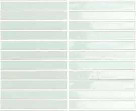 Мозаика Amadis Fine Tiles Short Stick Krystal Gloss 29,2x29,5
