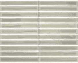Мозаика Amadis Fine Tiles Short Stick Camaleon Gloss 29,2x29,5