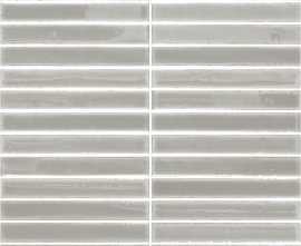 Мозаика Amadis Fine Tiles Short Stick Metropolitan Gloss 29,2x29,5