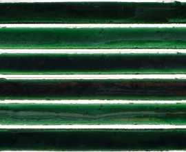 Мозаика Amadis Fine Tiles Long Stick Jungle Crackle 13x45